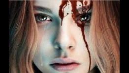 5 Potentially Great Films Still to Come This Year