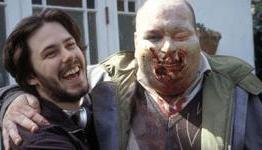 Edgar Wright On The World’s End And Why Ant-Man Doesn’t Make Him A Hypocrite