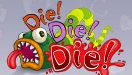 In-depth Review: Die!Die!Die! – Electronic Theatre