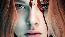 Carrie Remake Trailer Wants You to Reach Out and Touch Someone