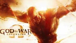 The 3 Worst Video Games of 2013 So Far
