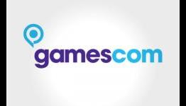Gamescom 2013 Round-up – Part 2