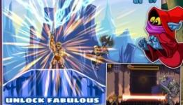 He-Man: The Most Powerful Game in the Universe Finally Hitting Android | AndroidShock