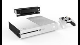Microsoft lowers Xbox One shipment forecast for 2013
