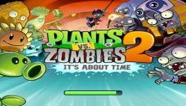 ‘Plants vs. Zombies 2’ Review