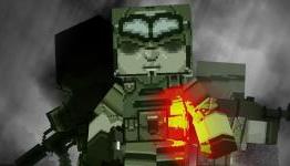 Guncraft Review | IGN