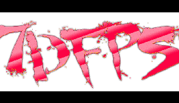 The Best of 7DFPS 2013 Part 1