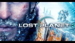 Lost Planet 3 Crashes on Launch, Multiplayer Looping, Windowed Mode, Black Screen, Intro Error