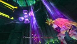 Is That an Environmental Message I See in Tales of Xillia?