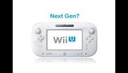 Developer: Wii U is ‘quite a beast of a machine’