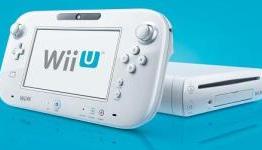 Nintendo allowing Wii U cross platform play with iOS/Android