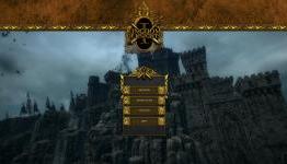 Kingdom of Knights KickStarter Launches