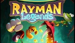 Rayman Legends – review | Jack Graal