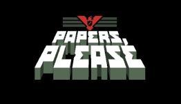 Papers, Please, Dear Contraband-Carrying Communist