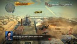 Thunder Wolves Review | Square-Go