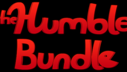 Not All Bundles Are Humble – Leviathyn