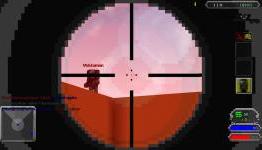 Guncraft | LevelSave Review