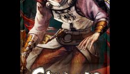 Get Your Genie’s Wish In Silkroad Online