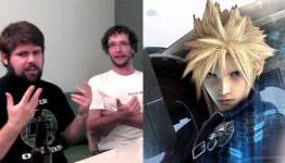 Video Game Movies We Actually Want