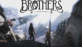 Brothers: A Tale Of Two Sons (XBLA) Review – One By One, Two By Two | C.O.G.