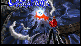 Best SNES Games: Gaia Trilogy Edition