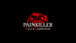 [REVIEW] Painkiller: Hell & Damnation | El Dojo Gamer
