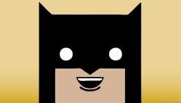 Why I Don’t Want to See Anyone As Batman, Not Just Ben Affleck