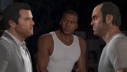 September 2013 PlayStation 3, PS Vita & PSP New Releases in North America and Europe