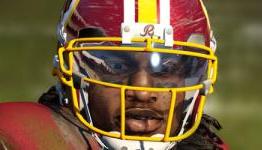 Madden NFL 25 Review (PS3)