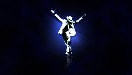 Retro Recap: Michael Jackson’s Moonwalker