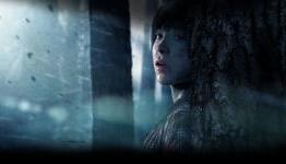 First “Review” of Beyond: Two Souls – Sony Denies Review Code Distributed