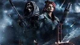Defiance DLC2 will be revealed this Friday