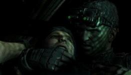 Why our Splinter Cell: Blacklist review hasn’t emerged from the shadows
