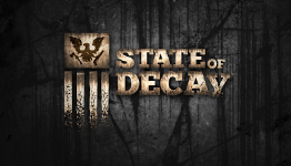 State of Decay To Feature Improved Distribution System