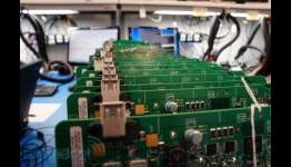 Microsoft Denies Rumored Cuts to Xbox One Unit Numbers