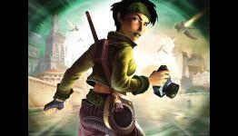Endings That Would Have Made Our Favourite Games Better | Part 1