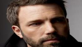 Ben Affleck As Batman: Audiences Need Imaginations