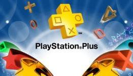 PlayStation Plus August Additions Trailer