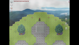 Kingdoms Fall Review | The Indie Mine