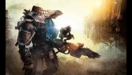 Gamescom 2013: Top Five News Bombshells