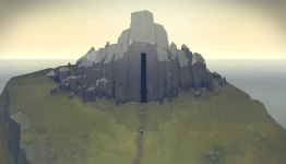 Below dev praises Xbox One indie support – “we still control our destiny”