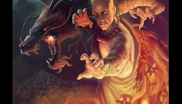 One Finger Death Punch Review | EuroGamer