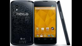 Google Baits Potential Nexus 4 Buyers with $100 Price Cut, But Should You Bite?