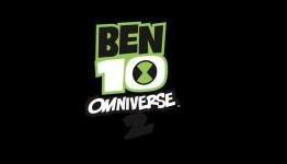 Ben 10: Omniverse 2 Updated Fact Sheet Issued