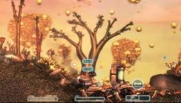 Capsized Review | GB