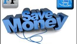 Top 5 Apps For Financial Planning