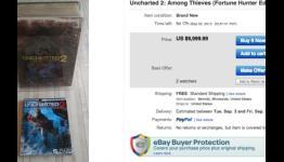 The most expensive PlayStation games around – PS1, 2 & 3 games that can cost as much as a PS4