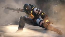 The Top 20 Multiplayer Games Coming Out On PS4 and XBOX ONE