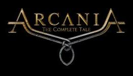 Review: Arcania: The Complete Tale (New Gamer Nation)