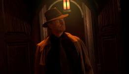 ATLUS Partners with Big Finish to Publish Tesla Effect: A Tex Murphy Adventure